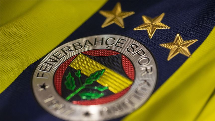 Fenerbahçe'de Divan Kurulu Toplantısı Yarın