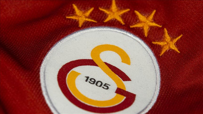 Emre Alkin Galatasaray Sportif AŞ'den istifa etti!