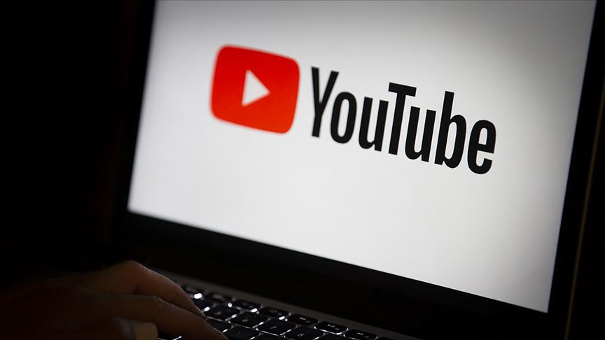YouTube yanlışlıkla yüzlerce videoyu yayından kaldırdı