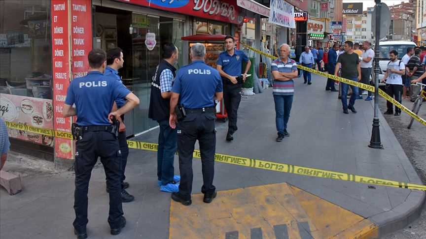 Aile, Çalışma ve Sosyal Hizmetler Bakanlığı Emine Bulut cinayeti için harekete geçti