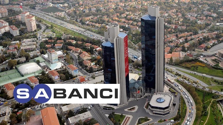 Sabancı Holding Yünsa hisselerini sattı