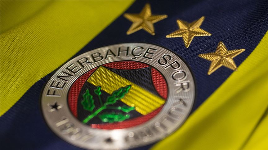 Borsa liginin ağustos şampiyonu Fenerbahçe oldu