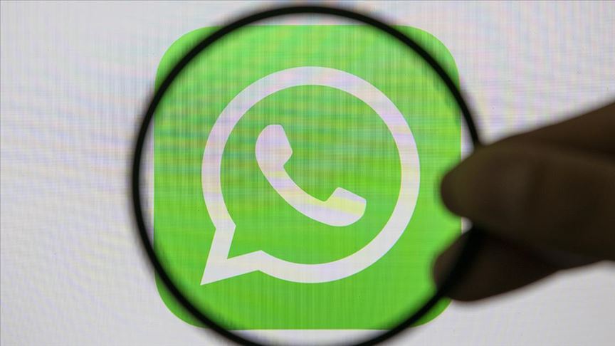 Büyükşehir belediye başkanları daha rahat iletişim için Whatsapp grubu kuracak