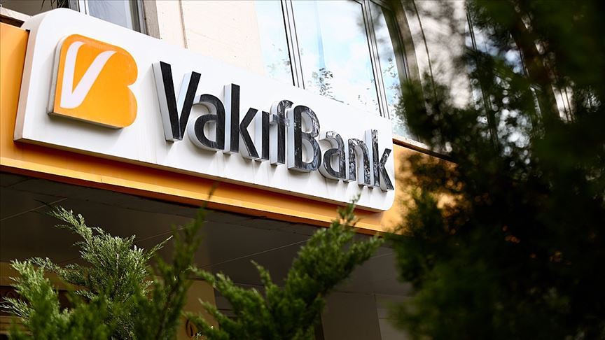 VakıfBank'a Uzak Doğu'dan yeni kaynak