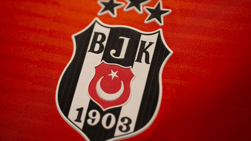 Beşiktaş'ta olağanüstü seçim kararı