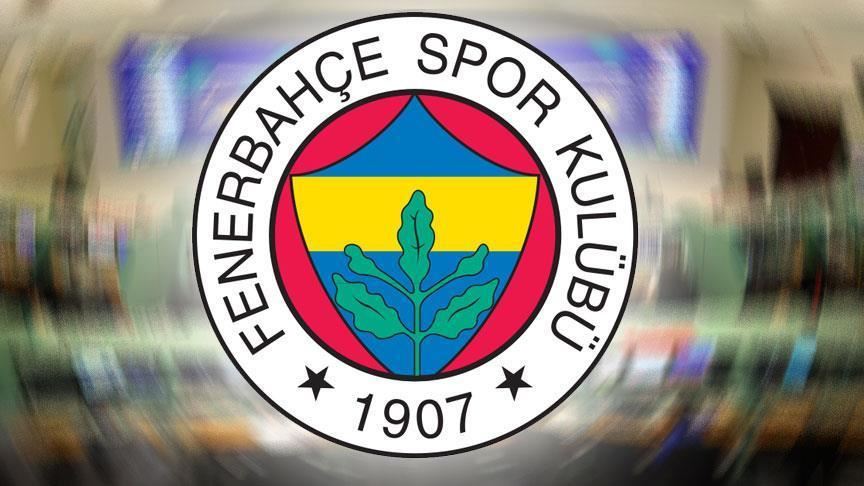 Fenerbahçe, borsa ligindeki şampiyonluğunu sürdürüyor