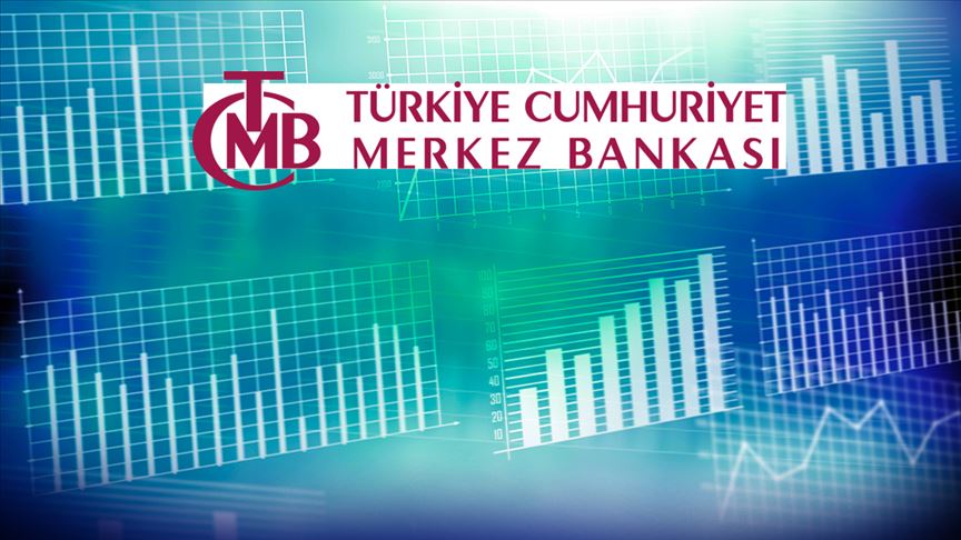 Dijital merkez bankası parası geliyor!