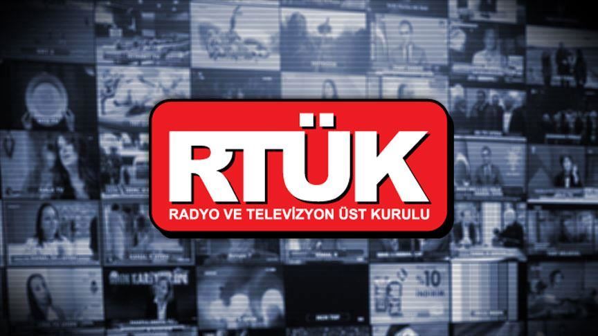 RTÜK'ten yayıncılara 'intihar haberi' uyarısı