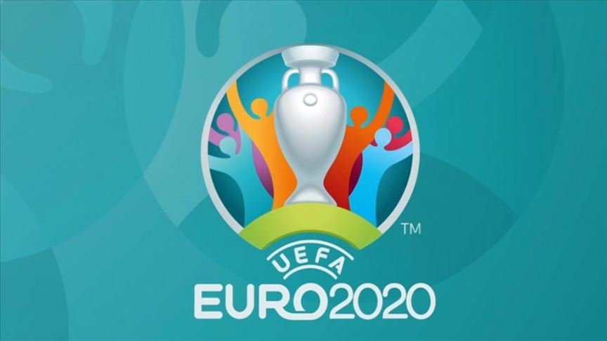 EURO 2020 kura çekimi Bükreş'te yapılacak!