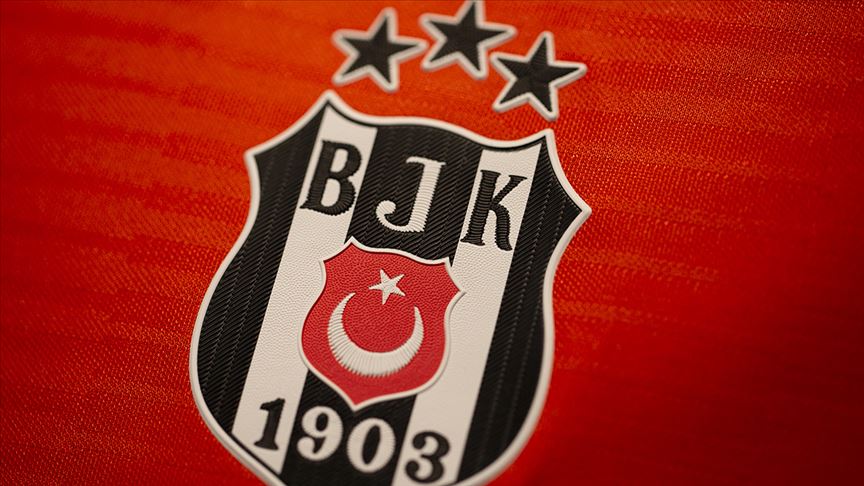 Beşiktaş'ın borcu açıklandı!