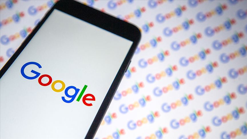 Google'ın sözlü savunma toplantısı 5 Şubat'ta yapılacak