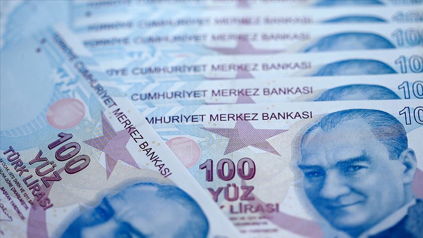 Bankalardan tarihi kasım ayı karı