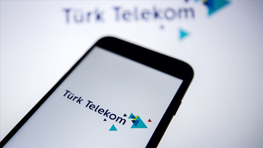 Türk Telekom internet erişim sorununun çözüldüğünü duyurdu