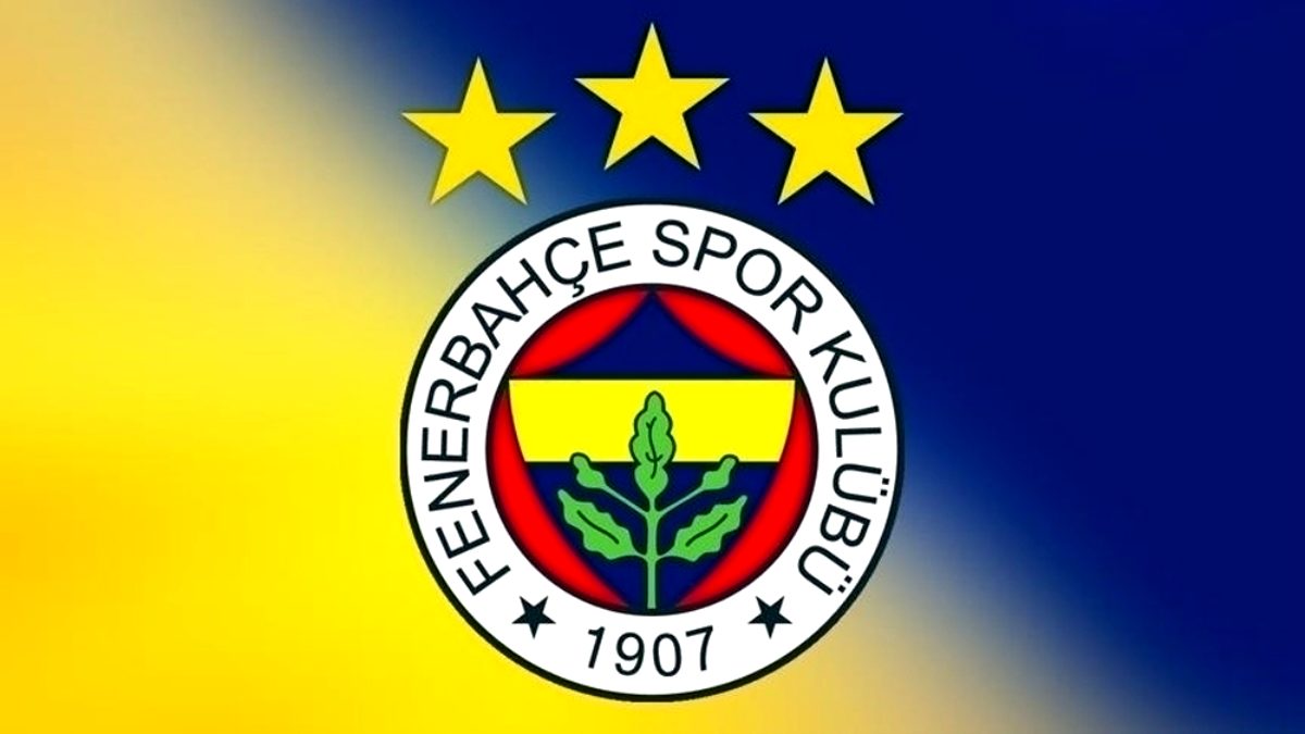 FIFA'nın Fenerbahçe-Galatasaray anketinde en çok oyu sarı-lacivertliler aldı