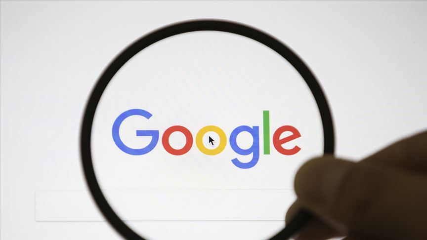 Rekabet Kurulunda Google'ın sözlü savunma toplantısı yapıldı