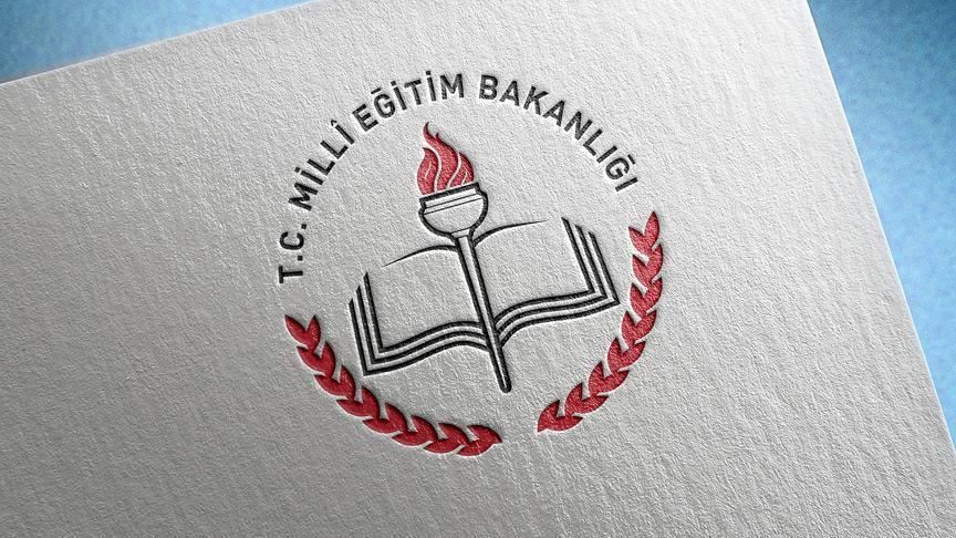 Uluslararası İmam Hatip Liselerine giriş için başvurular sürüyor