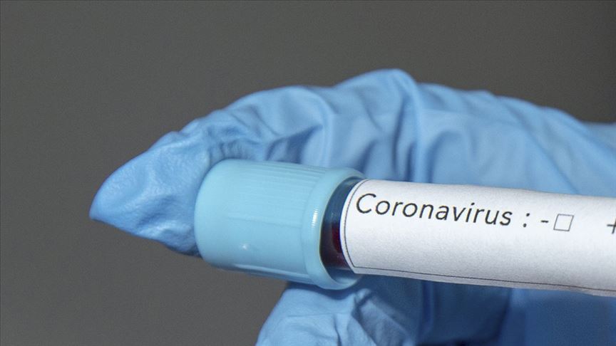 Çorum Valiliğinden 'koronavirüs' açıklaması