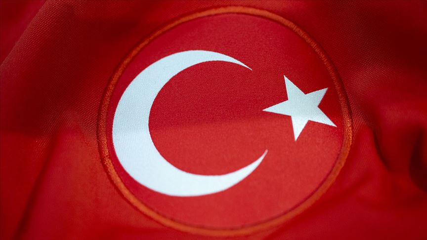 Türkiye'nin UEFA Uluslar Ligi'ndeki rakipleri belli oldu!