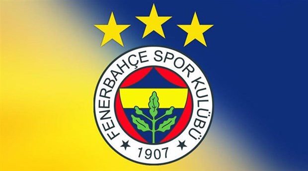 Fenerbahçe'de 1'i futbolcu 2 kişinin Kovid-19 testi pozitif çıktı!