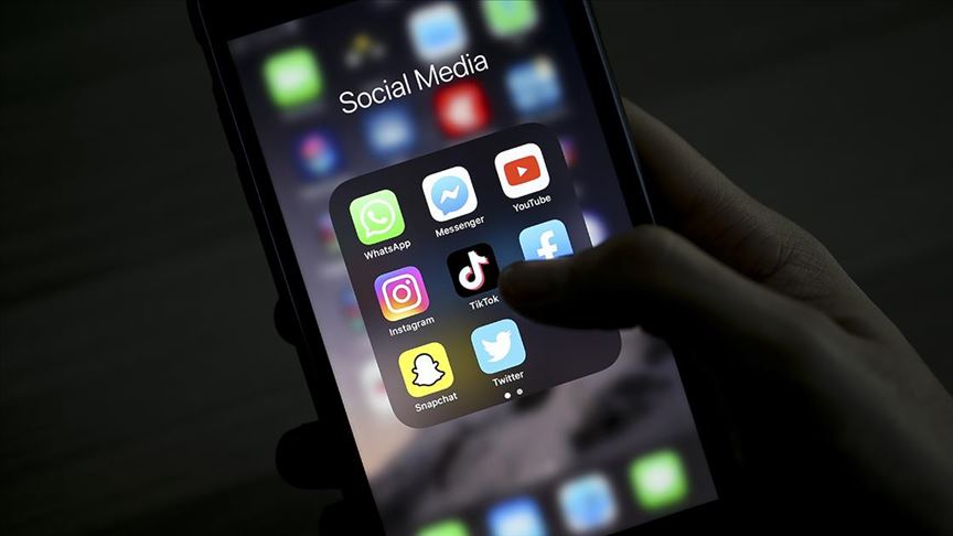 Uzmanlardan 'sosyal medyada yayılan asılsız haberlere inanmayın' uyarısı