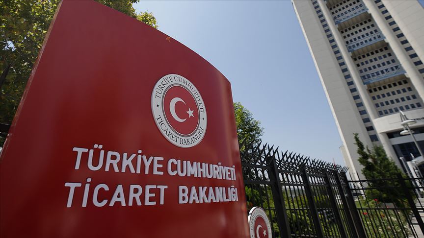 Ticaret Bakanı Pekcan'dan 81 il valiliğine talimat