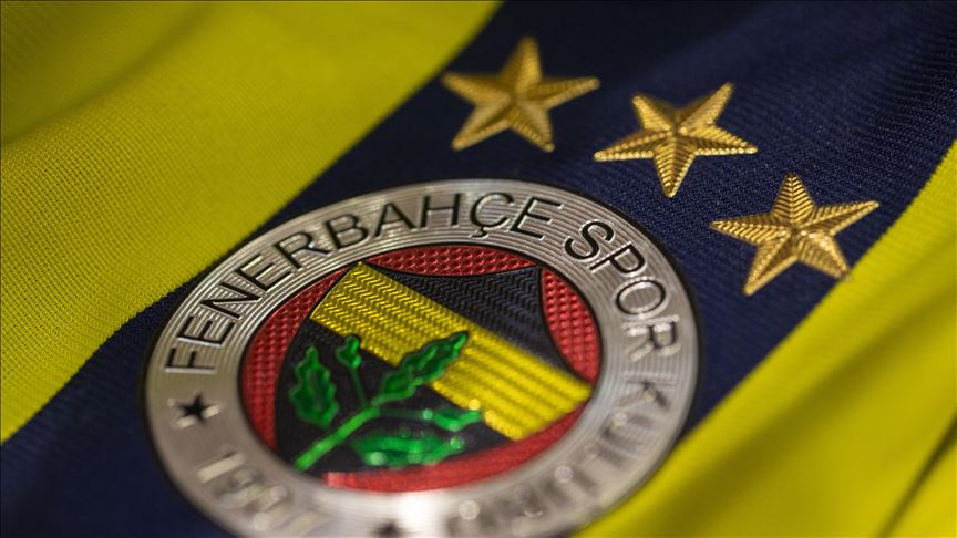 Fenerbahçe Kulübünden 'öncelikli maaş' açıklaması