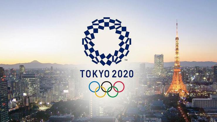 2020 Tokyo Olimpiyat Oyunları koronavirüs salgını nedeniyle ertelendi!