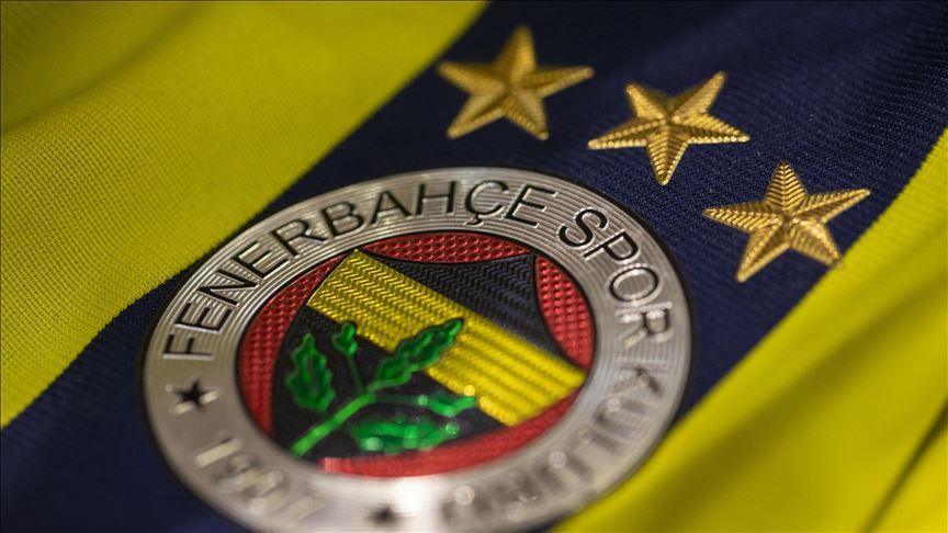 Fenerbahçeli bir oyuncu ile bir çalışanda koronavirüs bulgularına rastlandı!