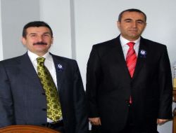 Bitlisin Vergi Rekortmenleri Tatvan İlçesinden Çıktı