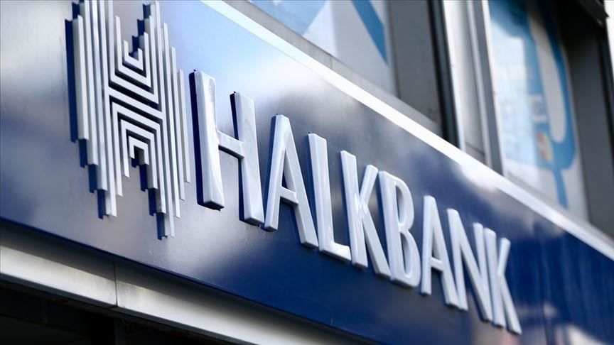 Halkbank yeni destek programını devreye alıyor