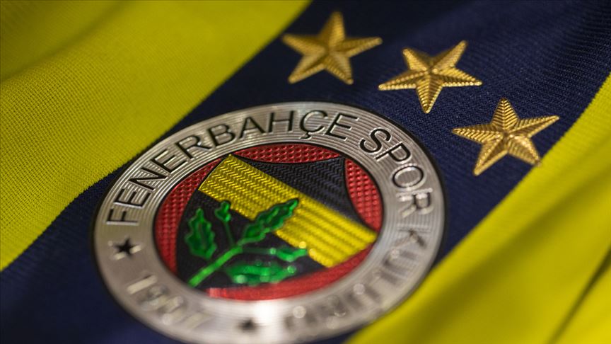 Fenerbahçe Yüksek Divan Kurulu Toplantısı online yapılacak!