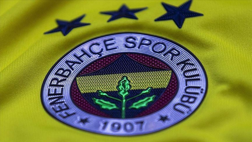 Fenerbahçe genç futbolcu İsmail Yüksek'i kadrosuna kattı!
