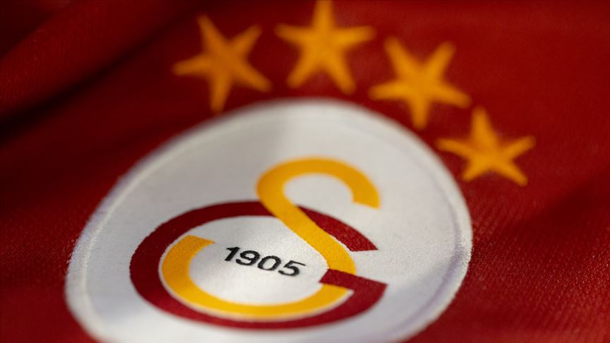 Galatasaray Futbol Takımı'nda bir personelde koronavirüs tespit edildi!