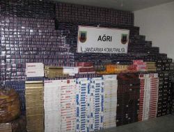 iran ırak maç sonucu