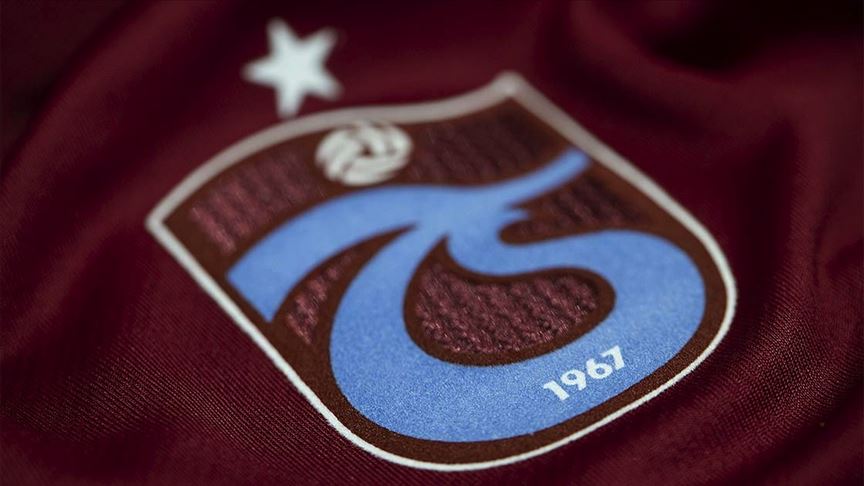 Trabzonspor'da Kovid-19 testleri negatif çıktı!