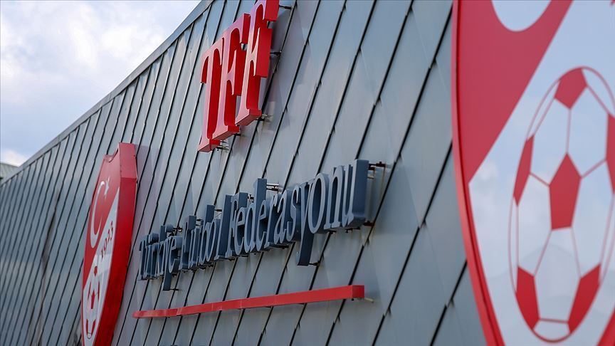 TFF Kulüp Lisans ve Finansal Fair Play Talimatı'nda değişiklik yapıldı