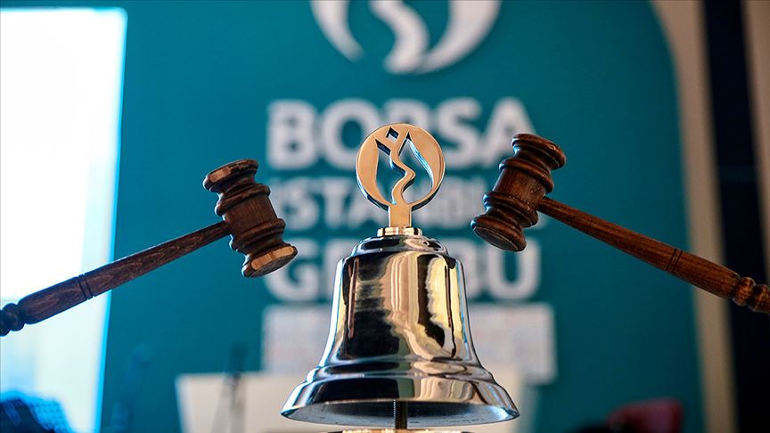 Borsa İstanbul'da yeni dönem başlıyor!