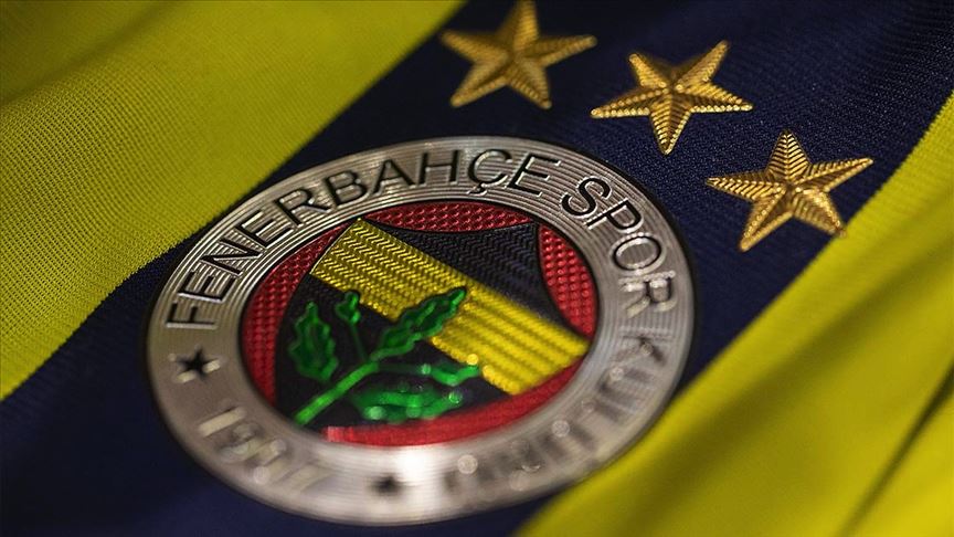 Borsa liginin temmuzda tek kazandıranı Fenerbahçe oldu!