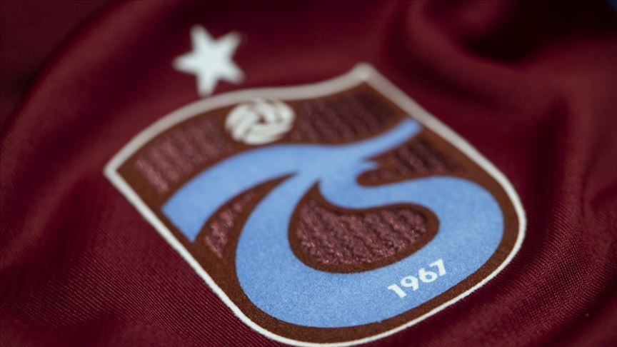 Trabzonspor'da bir oyuncunun Kovid-19 testi pozitif çıktı!