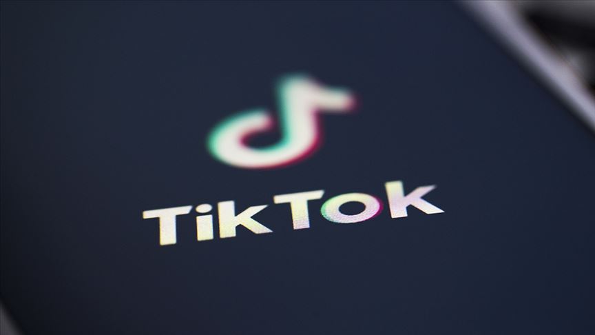 TikTok CEO'su Mayer istifa etti!