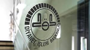 Diyanet İşleri Başkanlığıdan Erol Mütercimler hakkında suç duyurusu