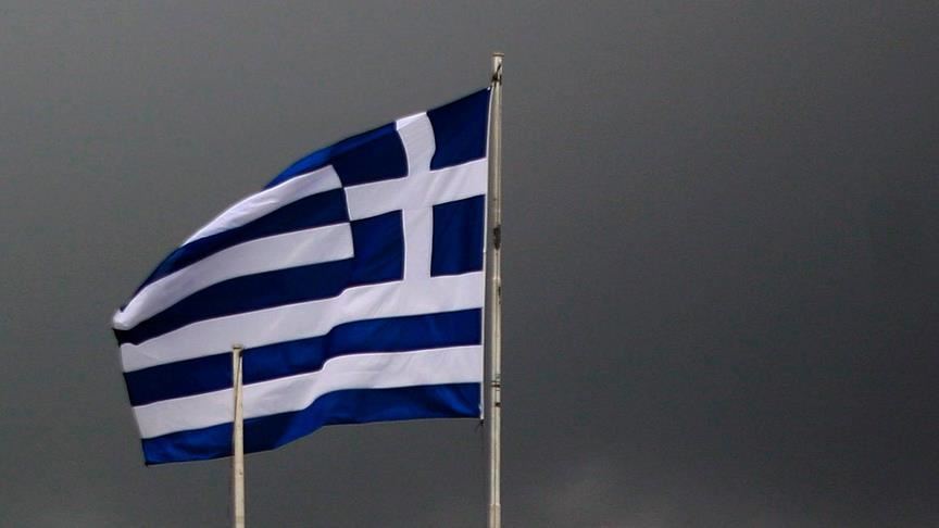 Yunanistan'dan 'NAVTEX' provokasyonu
