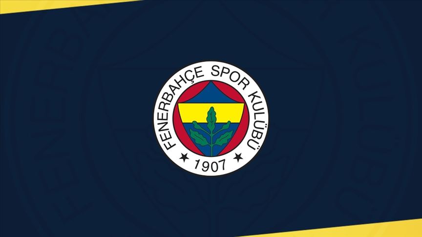 Fenerbahçe Basel'den forvet Kemal Ademi ile anlaştı!