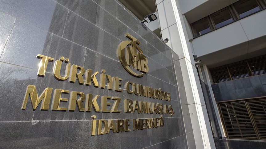 Enflasyon Raporu 28 Ekim'de İstanbul'da açıklanacak!