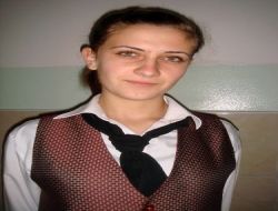 Bizimkiler Dizisinin Meraklı Muhasebecisi Ergunun Hatıralarını Torunu Kitaplaştıracak