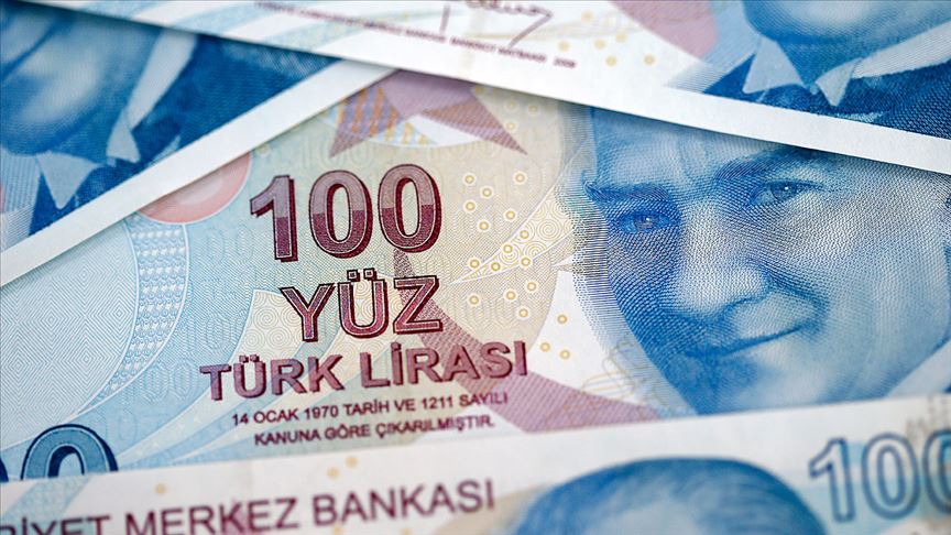 Cumhurbaşkanı Erdoğan'ın 'ekonomideki yeni dönem' açıklamalarıyla TL varlıklar hızla değerlendi