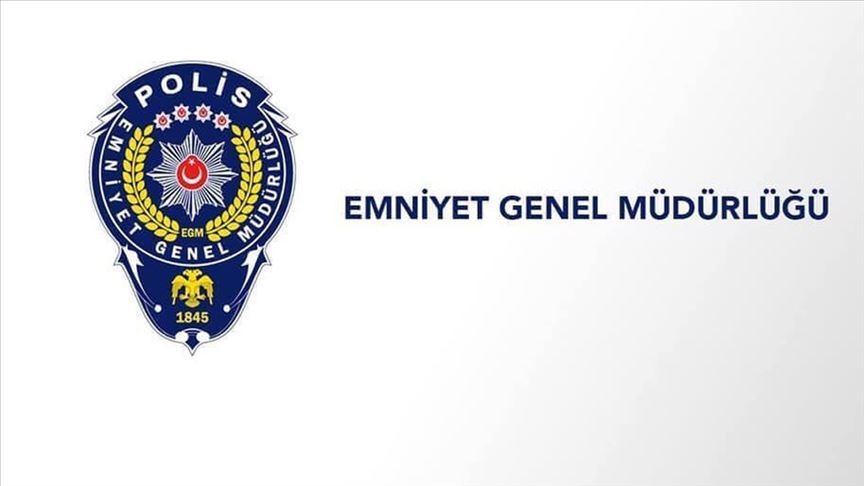 Emniyetten 'sahte genelge' uyarısı yapıldı