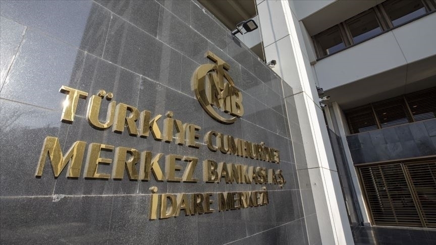 'TCMB'den yeni tebliğ'