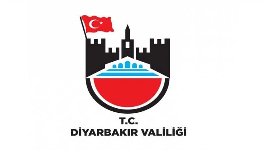 Diyarbakır Valiliğinden 'Lice'de vatandaşlara kamu görevlilerince kötü muamele yapıldığı' iddialarına yalanlama
