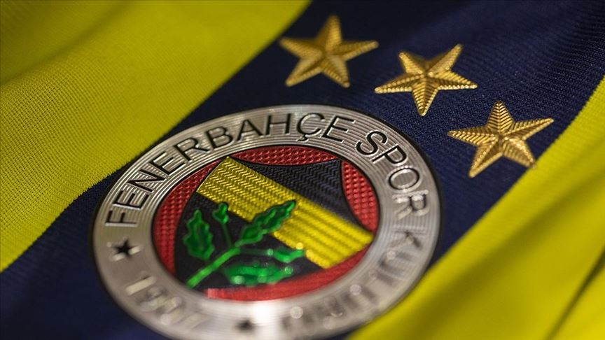 Fenerbahçe Kulübü'nden yayıncı kuruluşa tepki